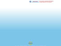  Shipping/Delivery, Policy, Payment Options, Safe Shopping