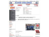 ecosse205challenge.co.uk Rally, 205, Challenge ecosse205challenge.co.uk Rally, 205, Challenge
