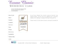 Prices, Brochures, Availability, Links  Prices, Brochures, Availability, Links
