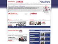 Honda and Yamaha Motorcycles - Aberdeen - Scotland - Ecosse Motorcycles Honda and Yamaha Motorcycles - Aberdeen - Scotland - Ecosse Motorcycles