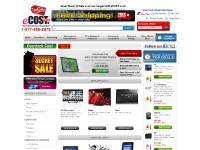 Computers, Networking, Electronics & Entertainment, TV's Computers, Networking, Electronics & Entertainment, TV's