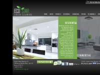 Green House Cleaning | Cleaners Salt Lake City | Eco-Star Cleaning Green House Cleaning | Cleaners Salt Lake City | Eco-Star Cleaning