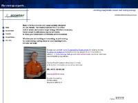 Ecostar - Home Ecostar - Home