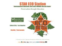 www.ecostation.org www.ecostation.org
