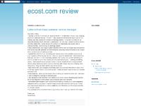 2:38 PM, Posts (Atom), ▼ , ▼   2:38 PM, Posts (Atom), ▼ , ▼