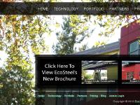 Steel Homes | Prefab Homes | Steel Homes | EcoSteel | Green Building System Supplier Steel Homes | Prefab Homes | Steel Homes | EcoSteel | Green Building System Supplier