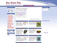  Sealskinz, Brodpod, Links, Bioflow Bracelets