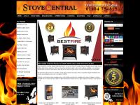Ecostove Daventry, Northampton | Multi-fuel Stoves | Woodburners | Bolier Stoves