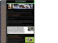 ecostoves.co.uk stove, uk, wood burners ecostoves.co.uk stove, uk, wood burners