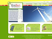 Carroll Renewables :: Home Carroll Renewables :: Home