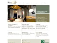 ecosupplycenter - Eco Supply - Sustainable Building Materials ecosupplycenter - Eco Supply - Sustainable Building Materials