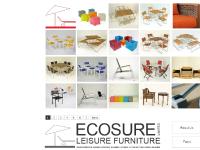 ecosure.org DESIGNER CASUAL FURNITURE, RESORT FURNITURE, OUTDOOR CONTACT FURNITURE ecosure.org DESIGNER CASUAL FURNITURE, RESORT FURNITURE, OUTDOOR CONTACT FURNITURE