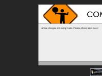 Volunteer Abroad | Learn to Surf | Ecuador & Galapagos Islands | Global Volunteer Programs and Adventure Travel Overseas