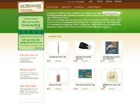 Featured Products, Apparel, Awards, Bags  Featured Products, Apparel, Awards, Bags