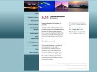 Home - Ecosystem Management & Associates, Inc. Home - Ecosystem Management & Associates, Inc.