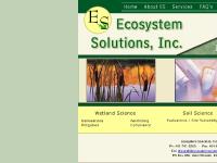  soil evaluations ri, wetland consultant ri, land development ri, wetland delineation ri