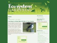 Other Writing, Beautiful Wildlife Garden, Birds and Blooms, Show Off Your Garden  Other Writing, Beautiful Wildlife Garden, Birds and Blooms, Show Off Your Garden