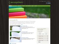 Custom Recycled Paper Notebooks & Journals | ecosystem Custom Recycled Paper Notebooks & Journals | ecosystem