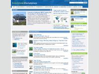 Ecosystem Marketplace - Ecosystem Marketplace -