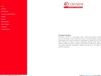 ecosystemventures.com Entrepreneurs, Portfolio, Services ecosystemventures.com Entrepreneurs, Portfolio, Services