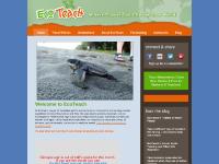  Mexico Team, Peru Team, Community Projects, Travel has Changed Our Travelers!