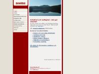  Ordning och reda, Proffsiga möten, Bättre balans i tillvaron, Säljande presentationer