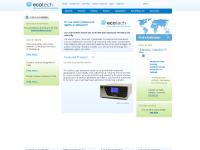 ecotech.com Air quality, Air quality monitoring, pollution monitoring ecotech.com Air quality, Air quality monitoring, pollution monitoring