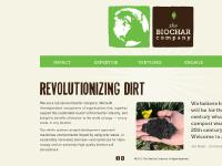 Ecotechnologies Group Ecotechnologies Group