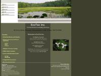  Environmental Contractors, Wildlife Habitat Evaluation, Land Surveyors, Wetlands Permitting Issues