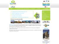 FAQs, Our Factory, How to find us, Links FAQs, Our Factory, How to find us, Links