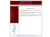 Project Planning, Meetings, Documents, Links Project Planning, Meetings, Documents, Links