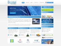 Home - Northern Ireland Telecom | Belfast Telecoms Home - Northern Ireland Telecom | Belfast Telecoms