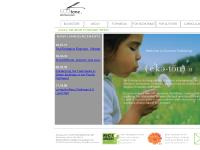 Living Building Challenge 2.0 Launched Living Building Challenge 2.0 Launched