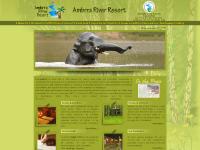Ambrra River Resort Ambrra River Resort