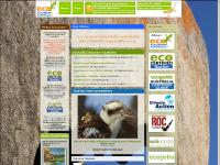 Welcome to Ecotourism Australia Welcome to Ecotourism Australia