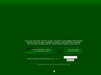 ecotourismlaos.com ecotourismlaos.com