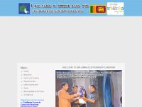 ecotourismsrilanka.net Eco Food Festival, Past Activities, EBD Course Info