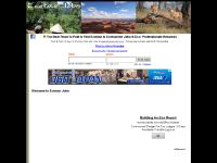 ECOTOUR JOBS : The Best Place to Post & Find Ecotour & Ecotourism Jobs & Eco-Professionals Resumes Worldwide - EcotourJobs.com ECOTOUR JOBS : The Best Place to Post & Find Ecotour & Ecotourism Jobs & Eco-Professionals Resumes Worldwide - EcotourJobs.com