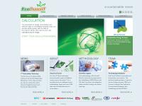 ecotransit.org  EN ,  DE ,  FR  ecotransit.org  EN ,  DE ,  FR