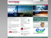 ECOTRANS - en ECOTRANS - en