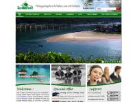 Vietnam Tours, Tours Throughout, Northern Vietnam Tours, Central Vietnam Tour Vietnam Tours, Tours Throughout, Northern Vietnam Tours, Central Vietnam Tour