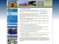 ecotrends.info Log On, By Keyword, My Data Store ecotrends.info Log On, By Keyword, My Data Store