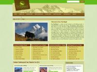 Nepal, Tibet, Bhutan, India Nepal, Tibet, Bhutan, India