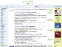 Clearance, Clothing, Computers, Electronics  Clearance, Clothing, Computers, Electronics