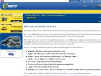 ecourierinsurance.co.uk ebike insurance, bike insurance, motorbike insurance ecourierinsurance.co.uk ebike insurance, bike insurance, motorbike insurance