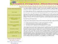 Procedures & Guidelines & Utilities Procedures & Guidelines & Utilities