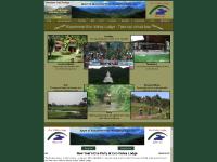 ecovalleylodge.com Bungalow, Villa, Accommodation ecovalleylodge.com Bungalow, Villa, Accommodation