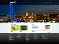 ecovertgroup.com Total FM Division, Facilities Services Division, International Division