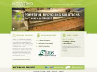 Ecovery LLC. - Loxley, AL