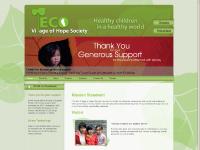 Eyeglass Clinic, Suzanne's School of Sewing, Volunteer, Solaro Technology  Eyeglass Clinic, Suzanne's School of Sewing, Volunteer, Solaro Technology